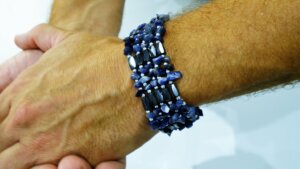 happy in love! glückskekse adventskalender